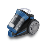 ASPIRADORA ELECTROLUX ABS02