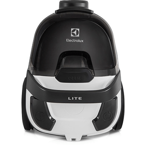 LIMPIEZA-LIT31RESULTADO