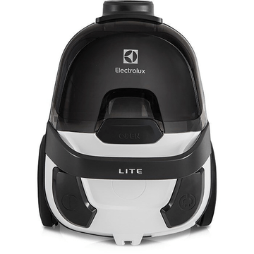 LIMPIEZA-LIT31RESULTADO