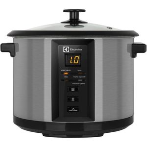 Olla Arrocera Chef 1.8L - ECC20