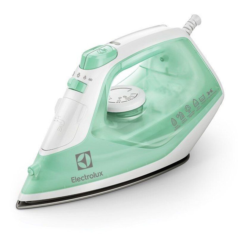 CONFORT-EN-CASA-SIE70--1-