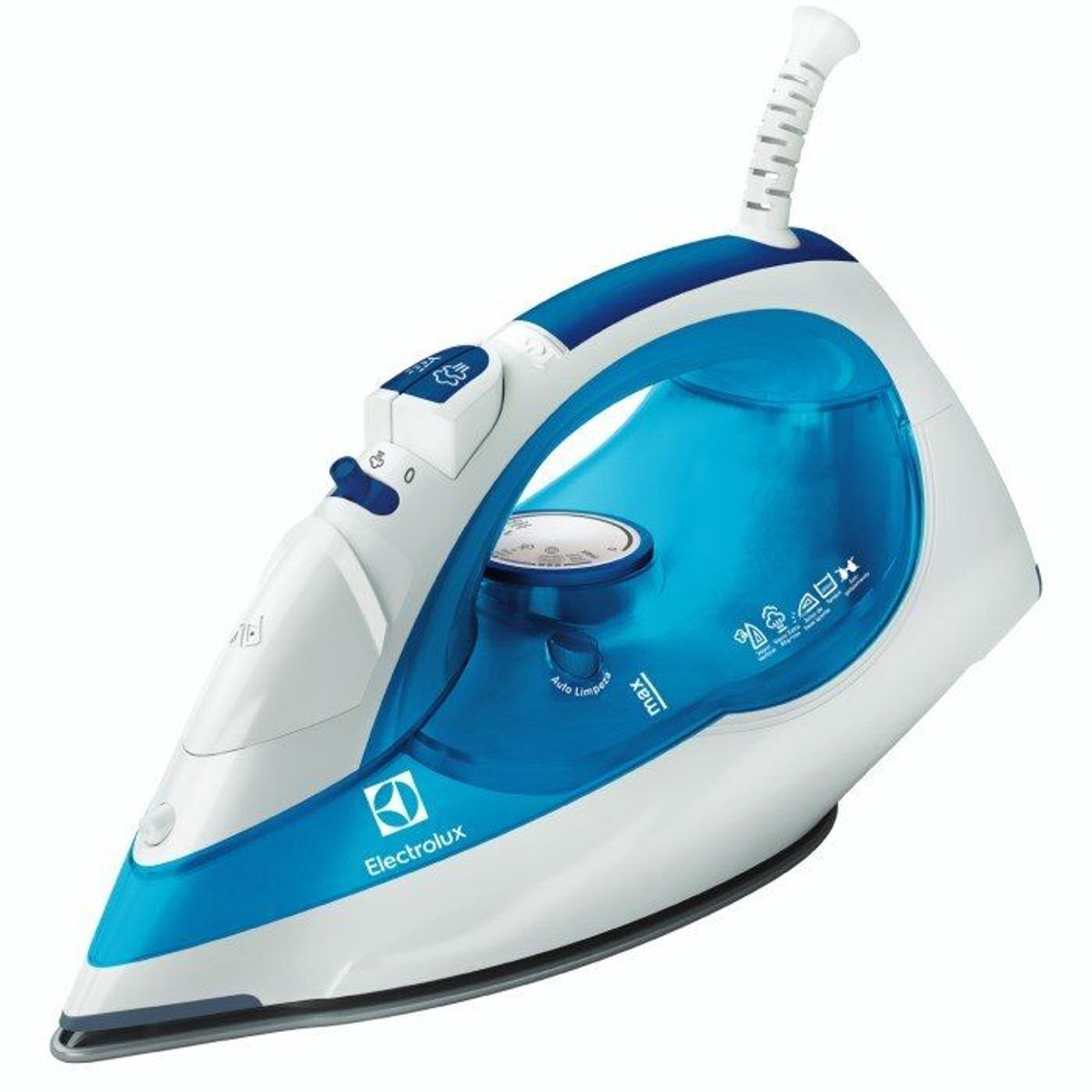 CONFORT-EN-CASA-SIV12