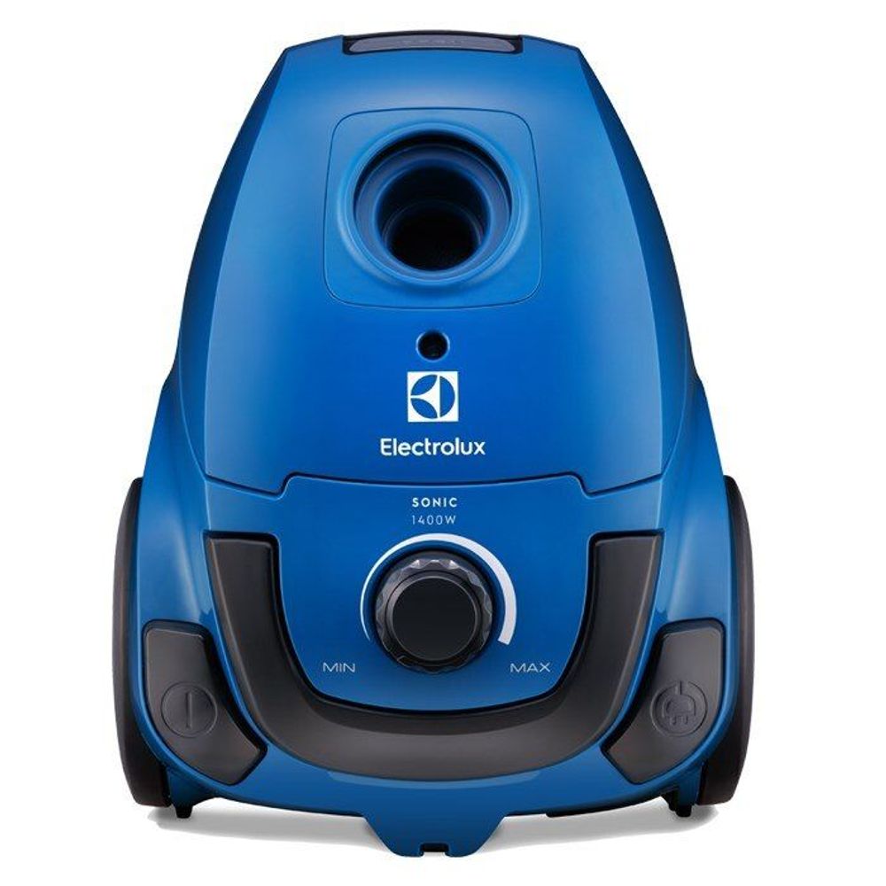 ASPIRADORA-SON10-ELECTROLUX-