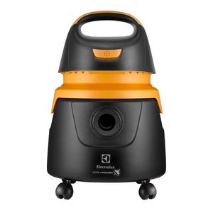Aspiradora con Cable 1200W De Agua Y Polvo Con Contenedor Y Bolsa Desechable - AQP20
