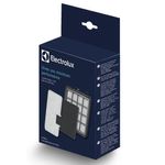 ACCESORIOS-EF123LA