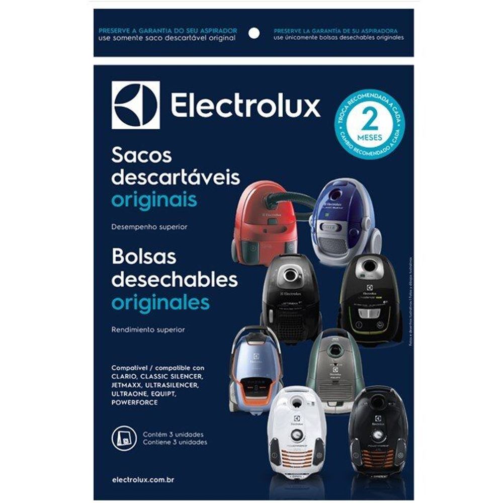 ACCESORIOS-CSECL