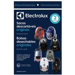 ACCESORIOS-CSECL