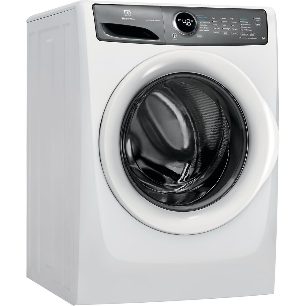 EFLW427UIW-34VL_803