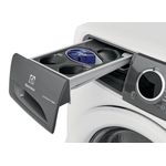 EFLW427UIW-F1_803