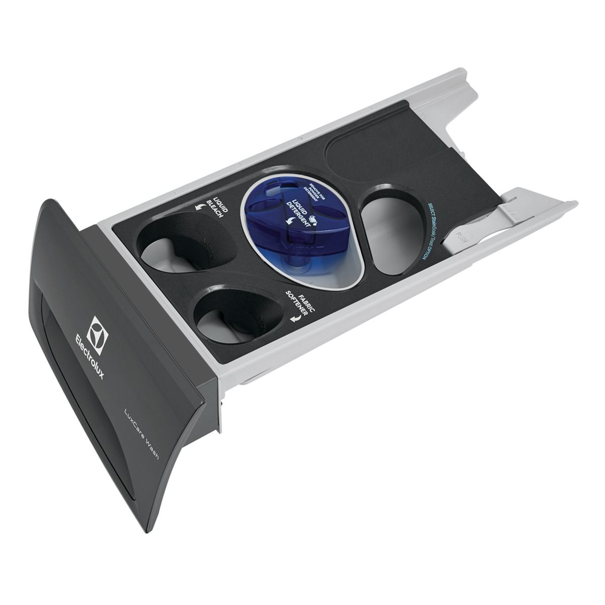 EFLW427UIW-DispenserSilo_803