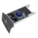 EFLW427UIW-DispenserSilo_803