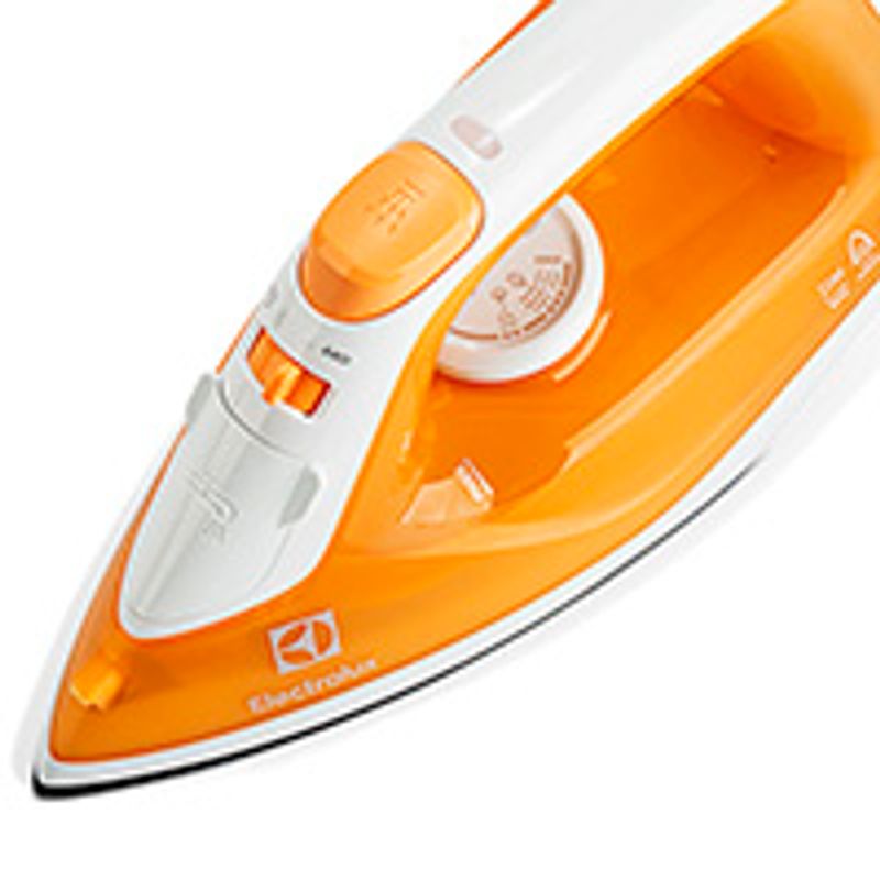 SIE50_08_catalogo_M