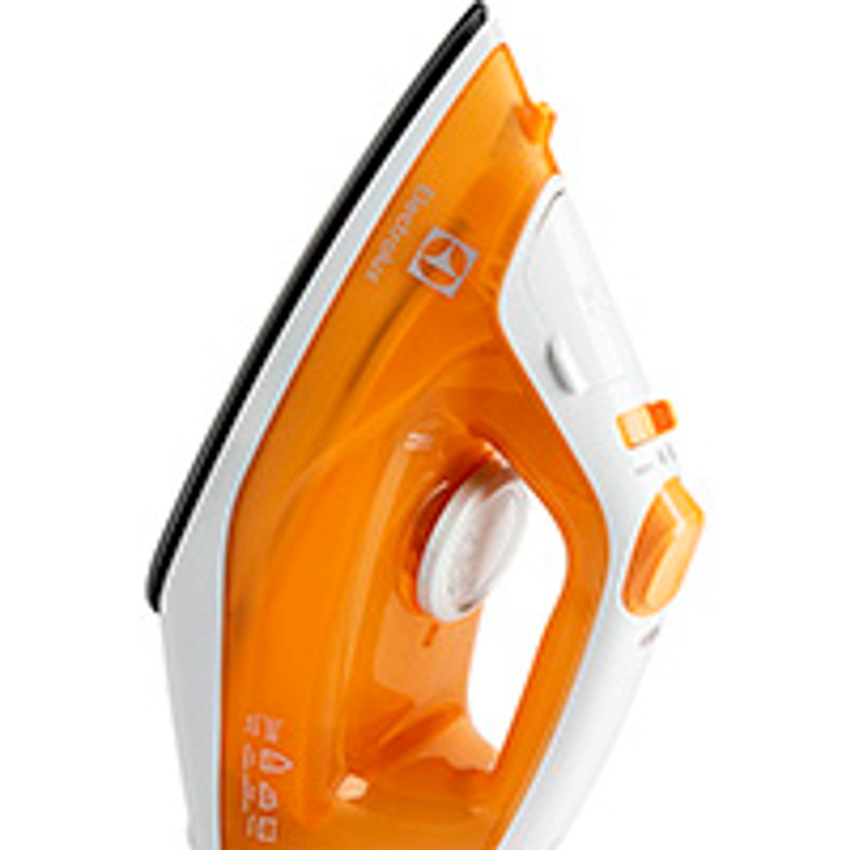 SIE50_06_catalogo_M