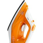 SIE50_06_catalogo_M