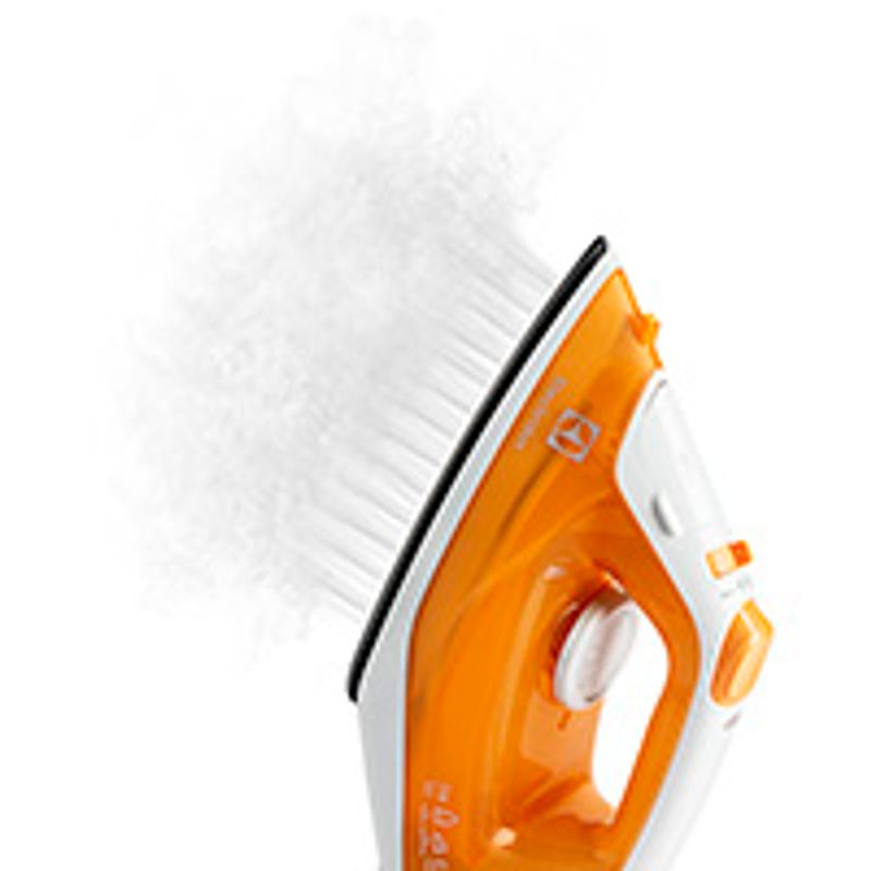 SIE50_07_catalogo_M