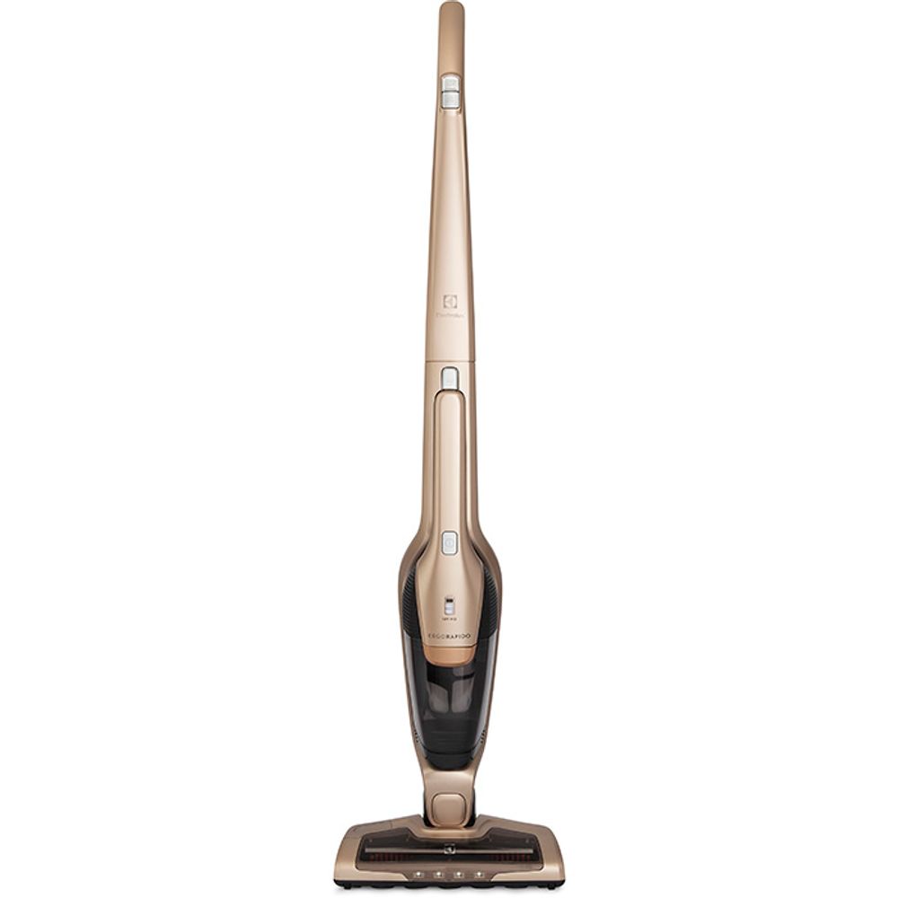 ASPIRADORA-ELECTROLUX-ERG26N