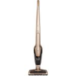 ASPIRADORA-ELECTROLUX-ERG26N