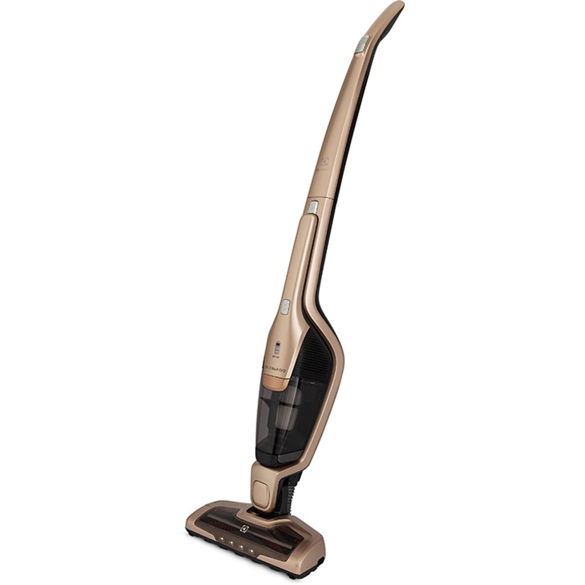 ASPIRADORA-ELECTROLUX-INALAMBRICA-ERG26N