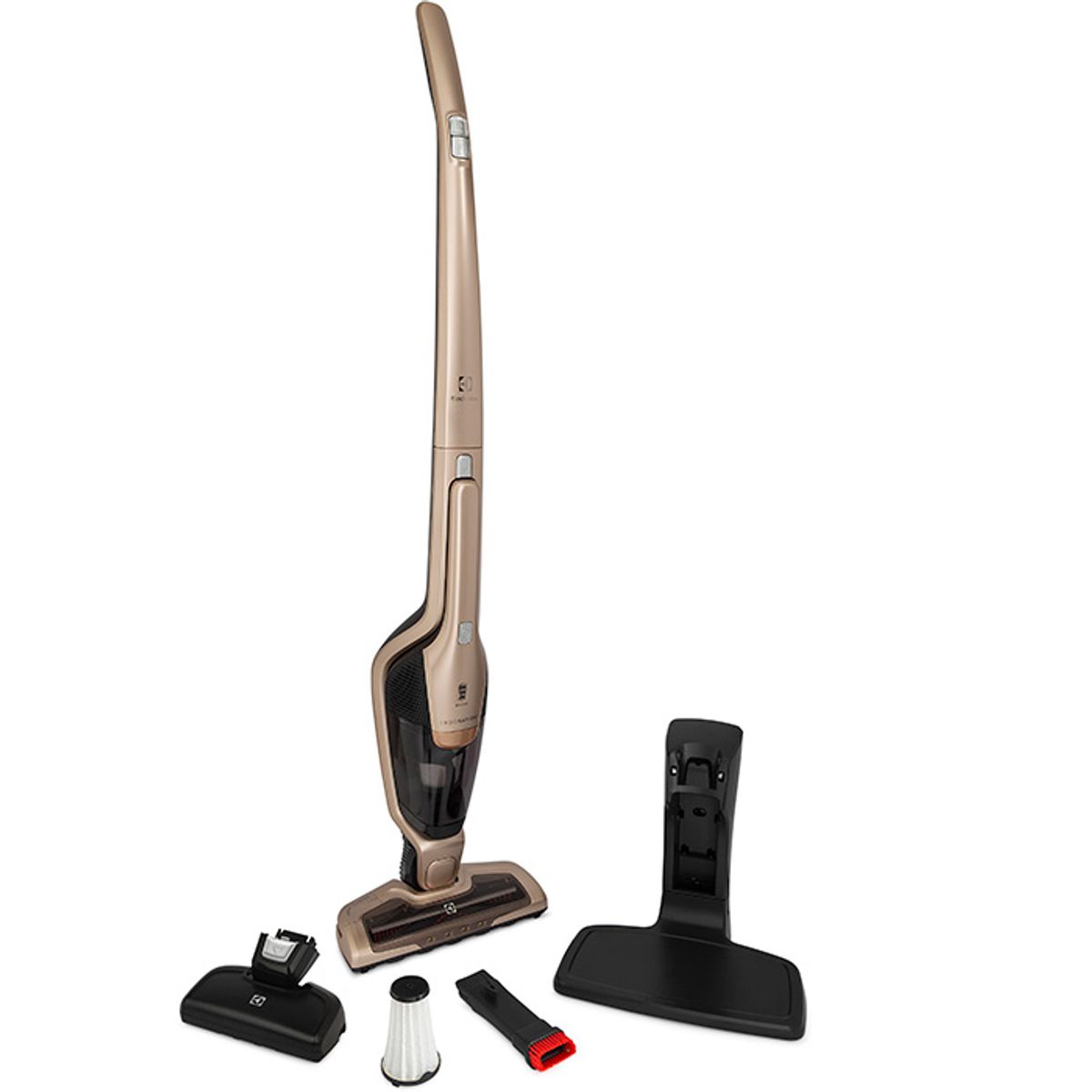 ACCESORIOS-ASPIRADORA-ELECTROLUX-ERG26N