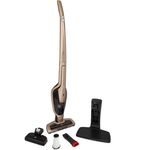 ACCESORIOS-ASPIRADORA-ELECTROLUX-ERG26N