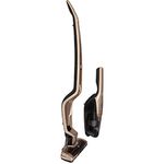 ACCESORIOS-ASPIRADORA-ERG26N