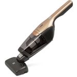ASPIRADORA-ELECTROLUX-ERG26N-DORADA