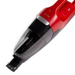 VacuumCleaner_ERG36_HandHeld2_Electrolux_Portuguese