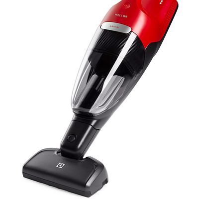 VacuumCleaner_ERG36_HandHeld3_Electrolux_Portuguese