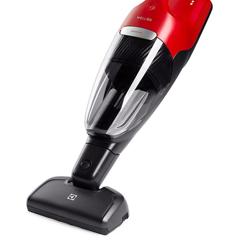 VacuumCleaner_ERG36_HandHeld3_Electrolux_Portuguese