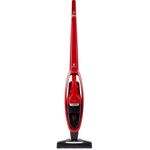 VacuumCleaner_ERG36_Standing_Electrolux_Portuguese