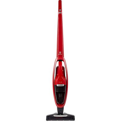 VacuumCleaner_ERG36_Standing_Electrolux_Portuguese