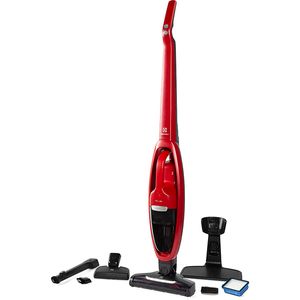VacuumCleaner_ERG36_Vacuum_Accessories_Electrolux_Portuguese
