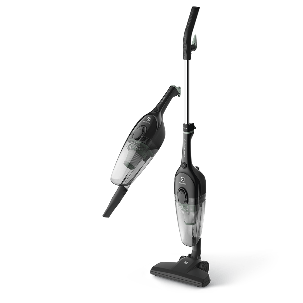 VacuumCleaner_STK12_2in1_Electrolux