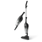 VacuumCleaner_STK12_2in1_Electrolux
