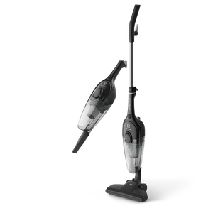 VacuumCleaner_STK12_2in1_Electrolux
