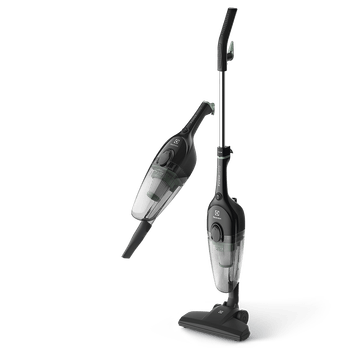 VacuumCleaner_STK12_2in1_Electrolux