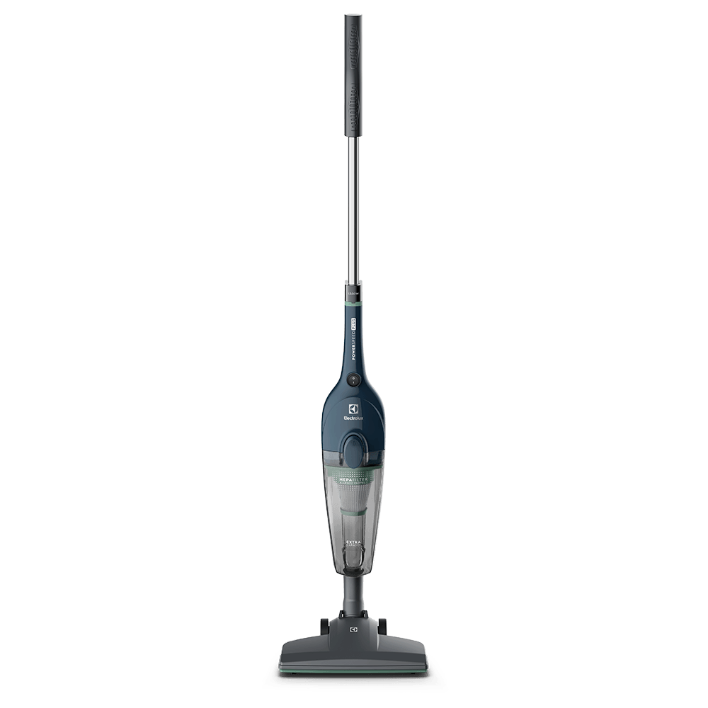 Vacuum_Cleaner_STK14_FrontView_Electrolux_1000x1000