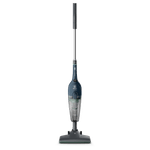Vacuum_Cleaner_STK14_FrontView_Electrolux_1000x1000