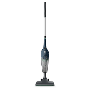 Aspiradora con Cable 1300W Con Contenedor De Polvo Y Filtro Desechable HEPA - STK14