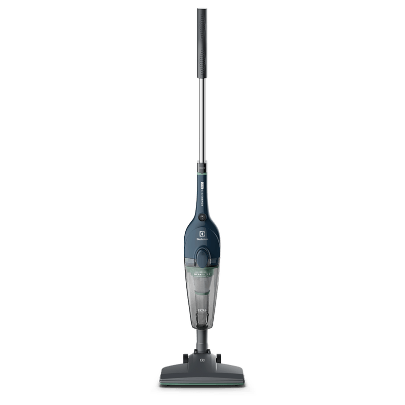 Vacuum_Cleaner_STK14_FrontView_Electrolux_1000x1000