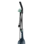 Vacuum_Cleaner_STK14_CordWrap_Electrolux_1000x1000