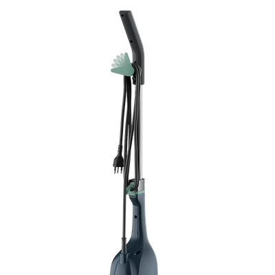Vacuum_Cleaner_STK14_CordWrap_Electrolux_1000x1000