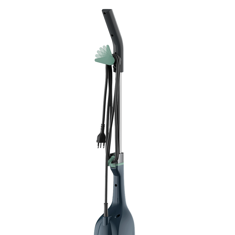 Vacuum_Cleaner_STK14_CordWrap_Electrolux_1000x1000
