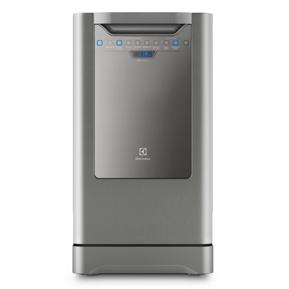 EHFB10T4SS_lavavajilla-10-servicios_electrolux_silver-frontal-1