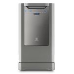 EHFB10T4SS_lavavajilla-10-servicios_electrolux_silver-frontal-1