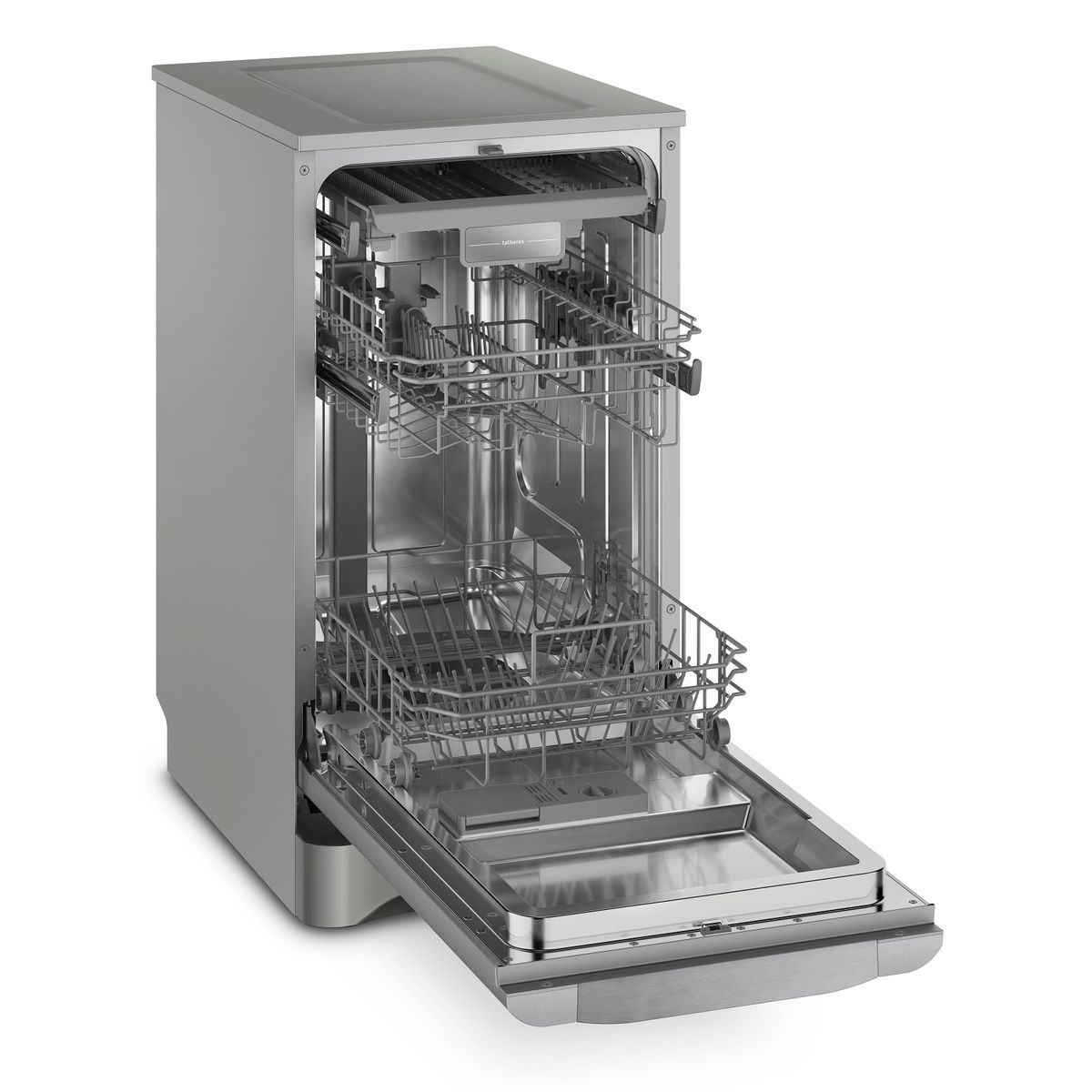 EHFB10T4SS_lavavajilla-10-servicios_electrolux_silver-lateral-2
