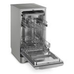 EHFB10T4SS_lavavajilla-10-servicios_electrolux_silver-lateral-2
