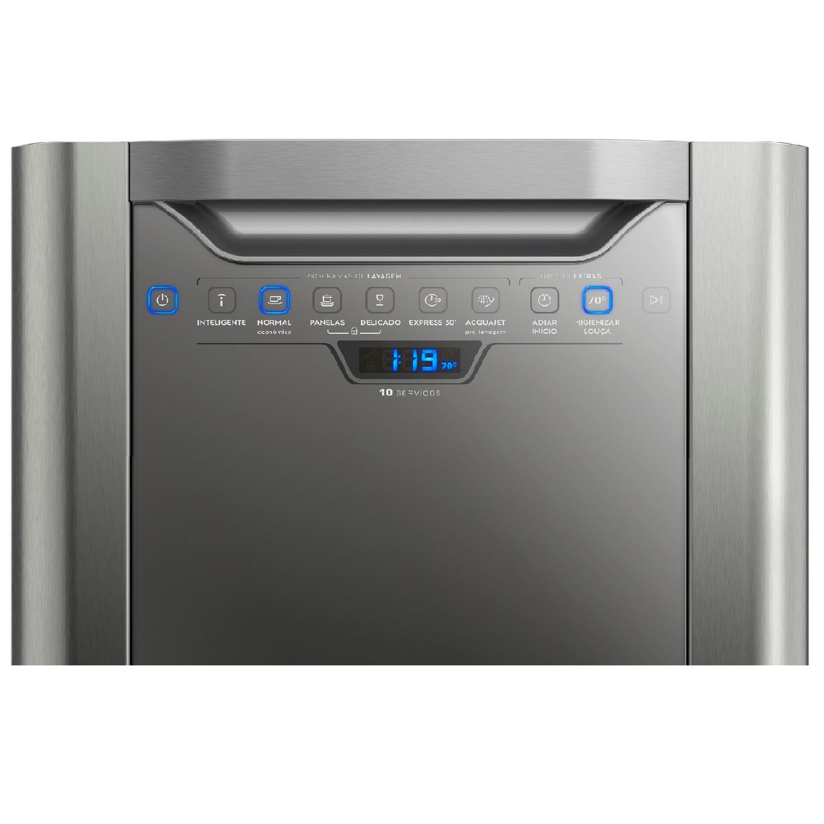 EHFB10T4SS_lavavajilla-10-servicios_electrolux_silver-detalles-3