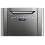 EHFB10T4SS_lavavajilla-10-servicios_electrolux_silver-detalles-3
