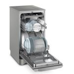 EHFB10T4SS_lavavajilla-10-servicios_electrolux_silver-detalles-4